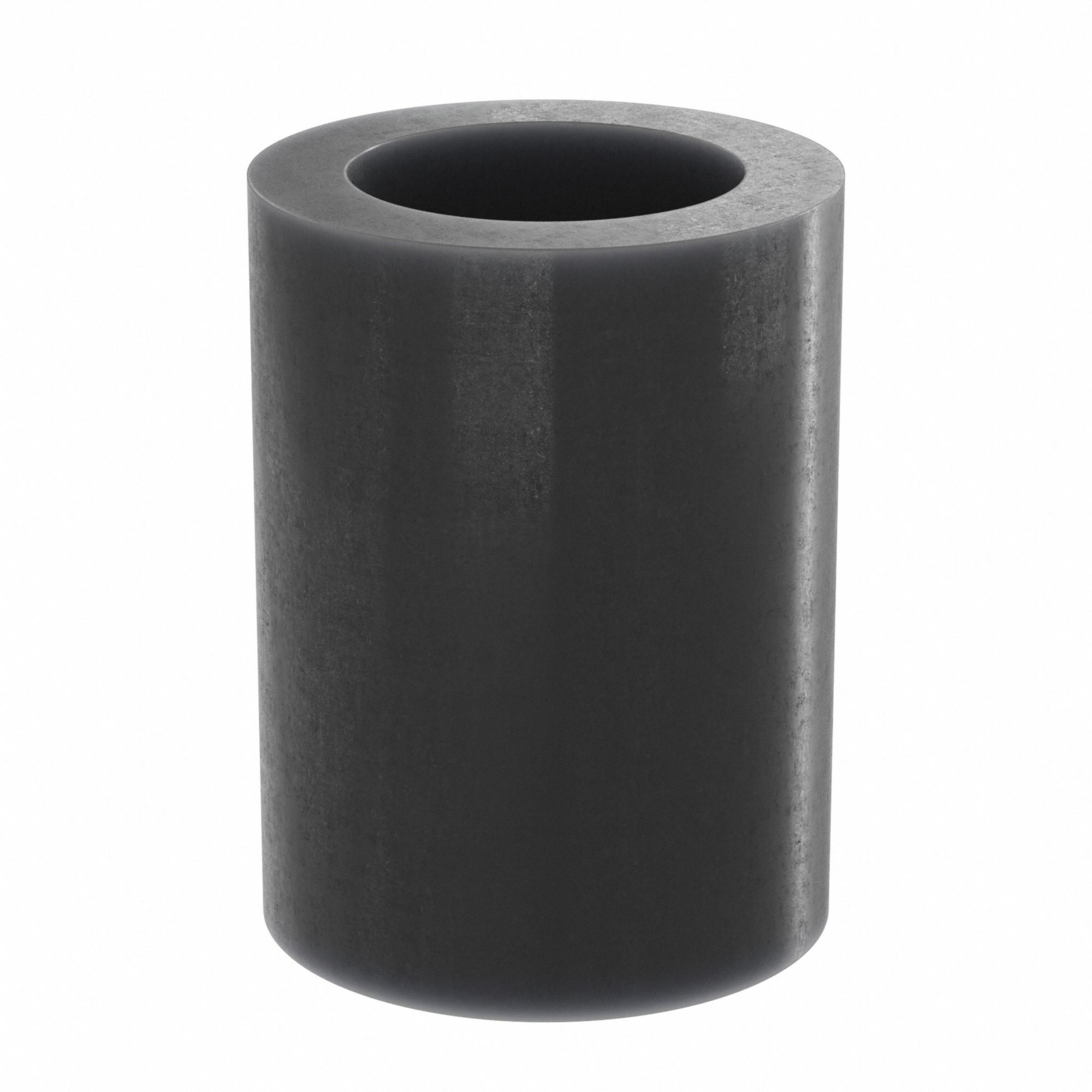 Bunting Bearings 3G-OTH-99412
