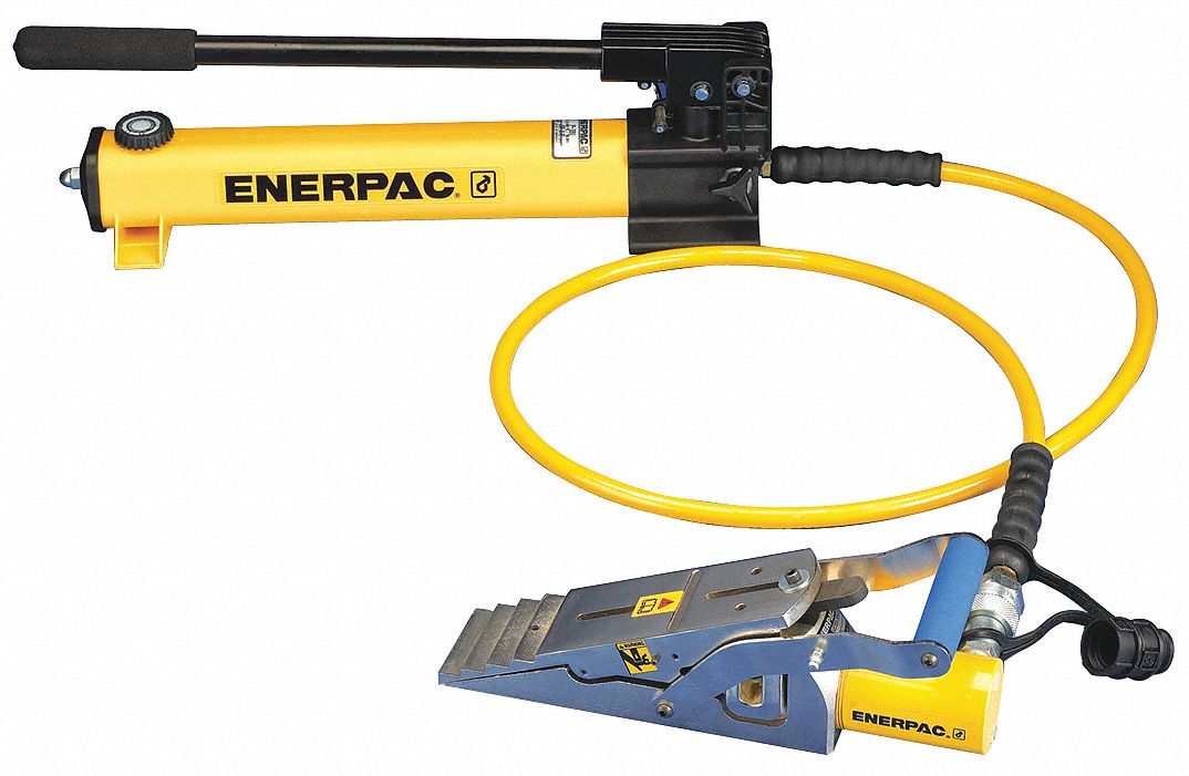 Enerpac 3G-OTH-160564