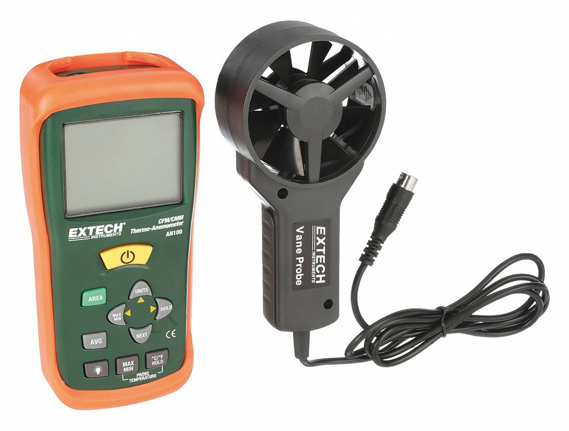 Extech 3G-OTH-170551