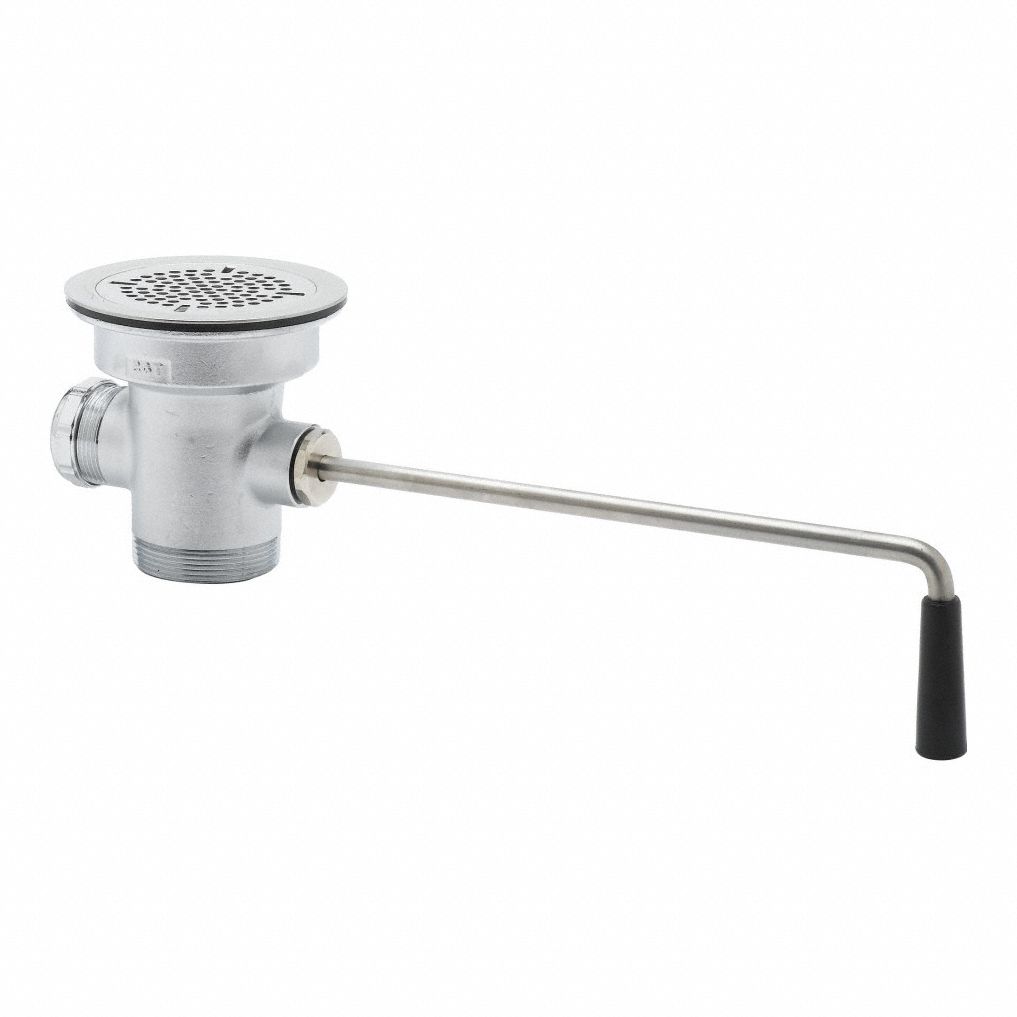 T&s Brass 3G-OTH-427937