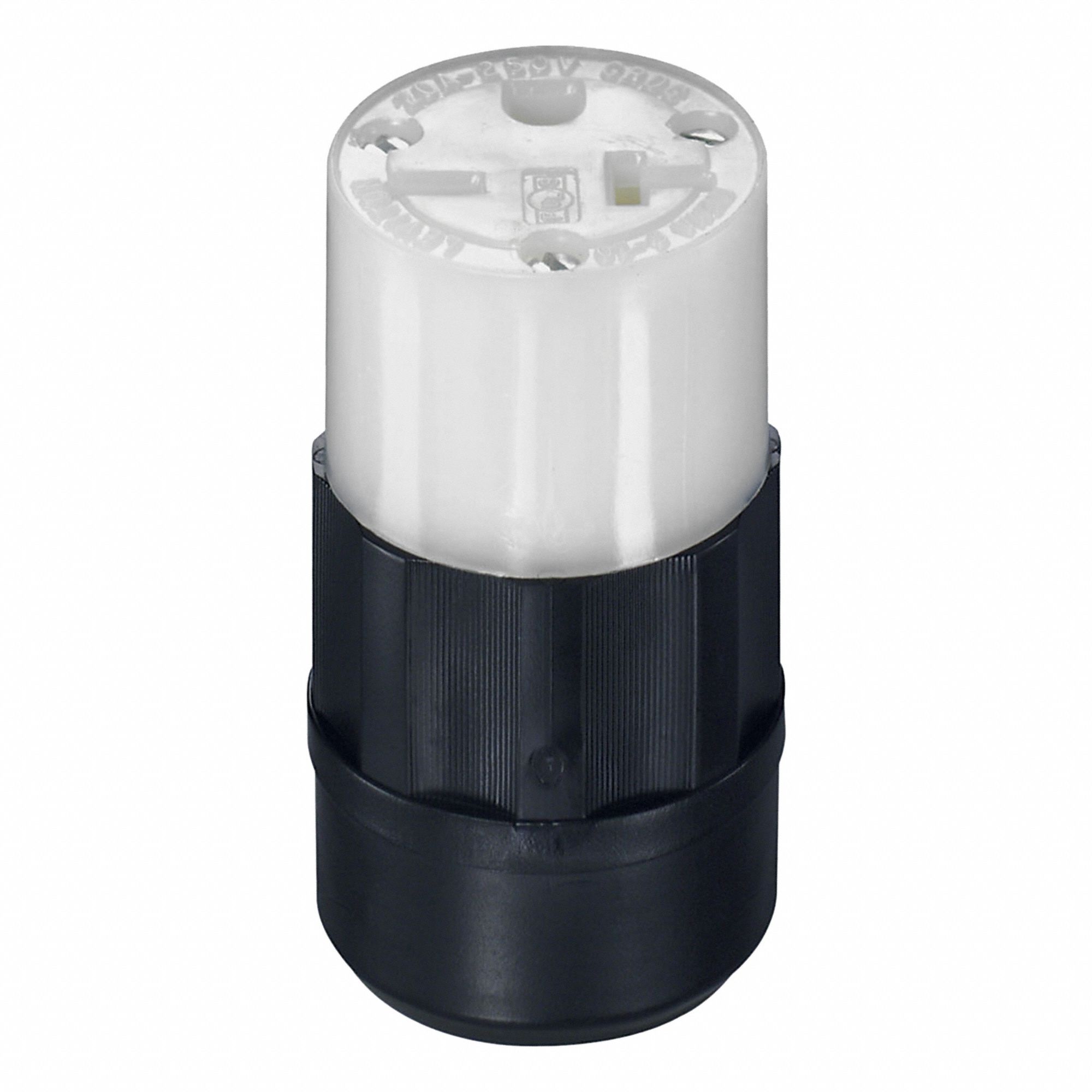 Leviton 3G-OTH-15908