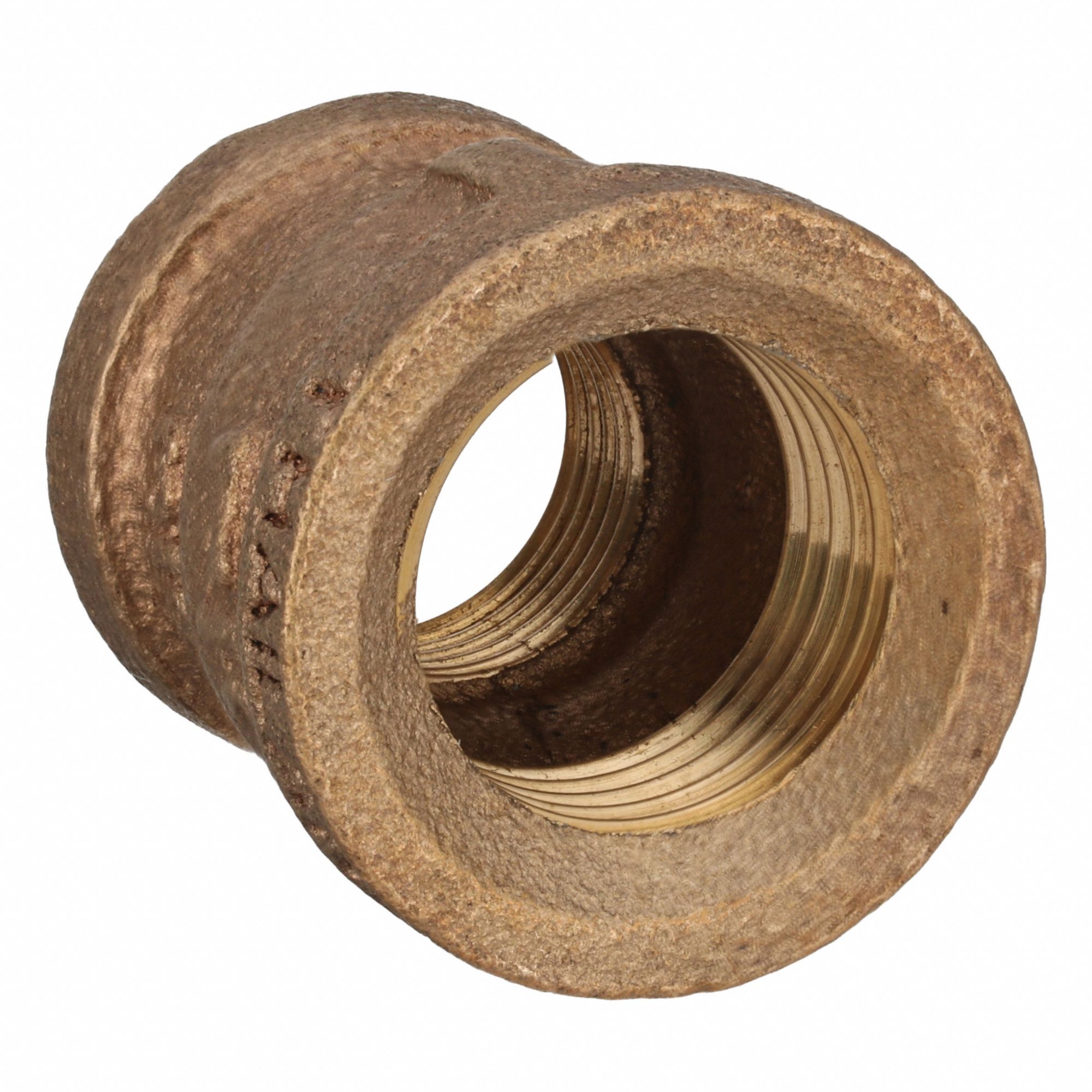Approved Vendor 3G-OTH-484204