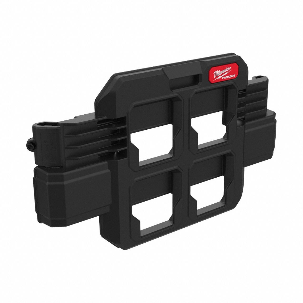 Milwaukee Packout 3G-OTH-328390