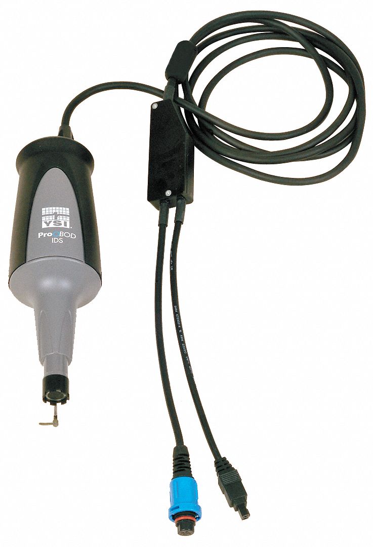 Ysi 3G-OTH-377990