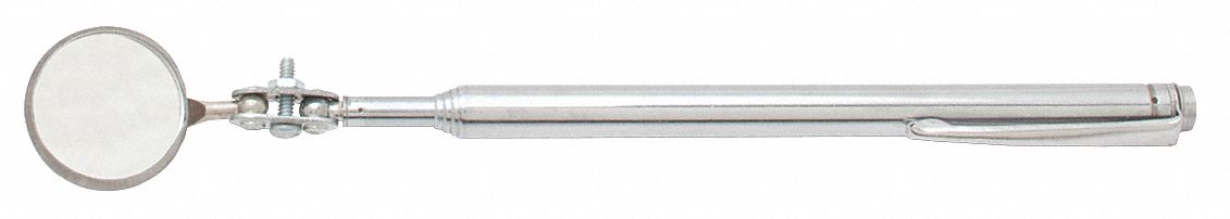 Proto 3G-OTH-313315