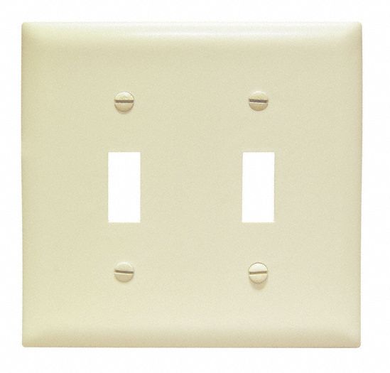 Legrand 3G-OTH-16505