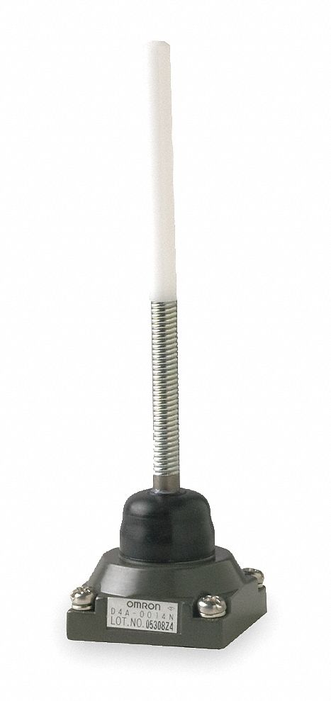 Omron 3G-OTH-29733