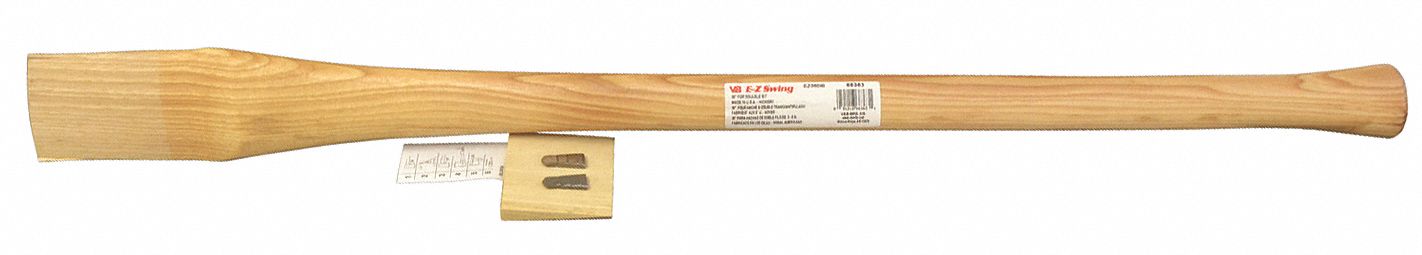 Vaughan 3G-OTH-372352