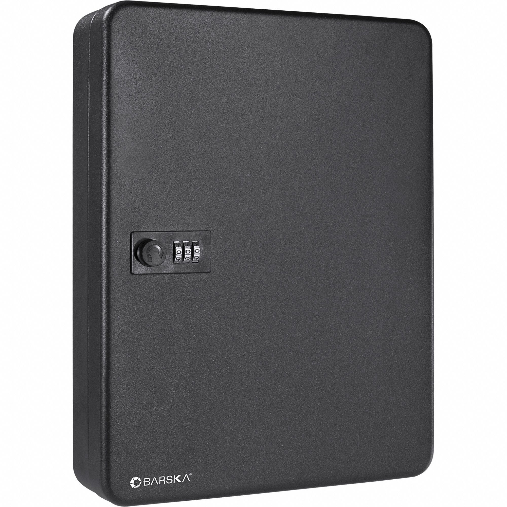 Barska 3G-OTH-392379