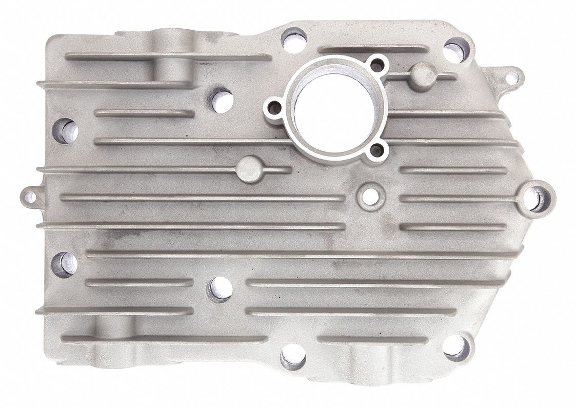 Campbell Hausfeld 3G-OTH-150459