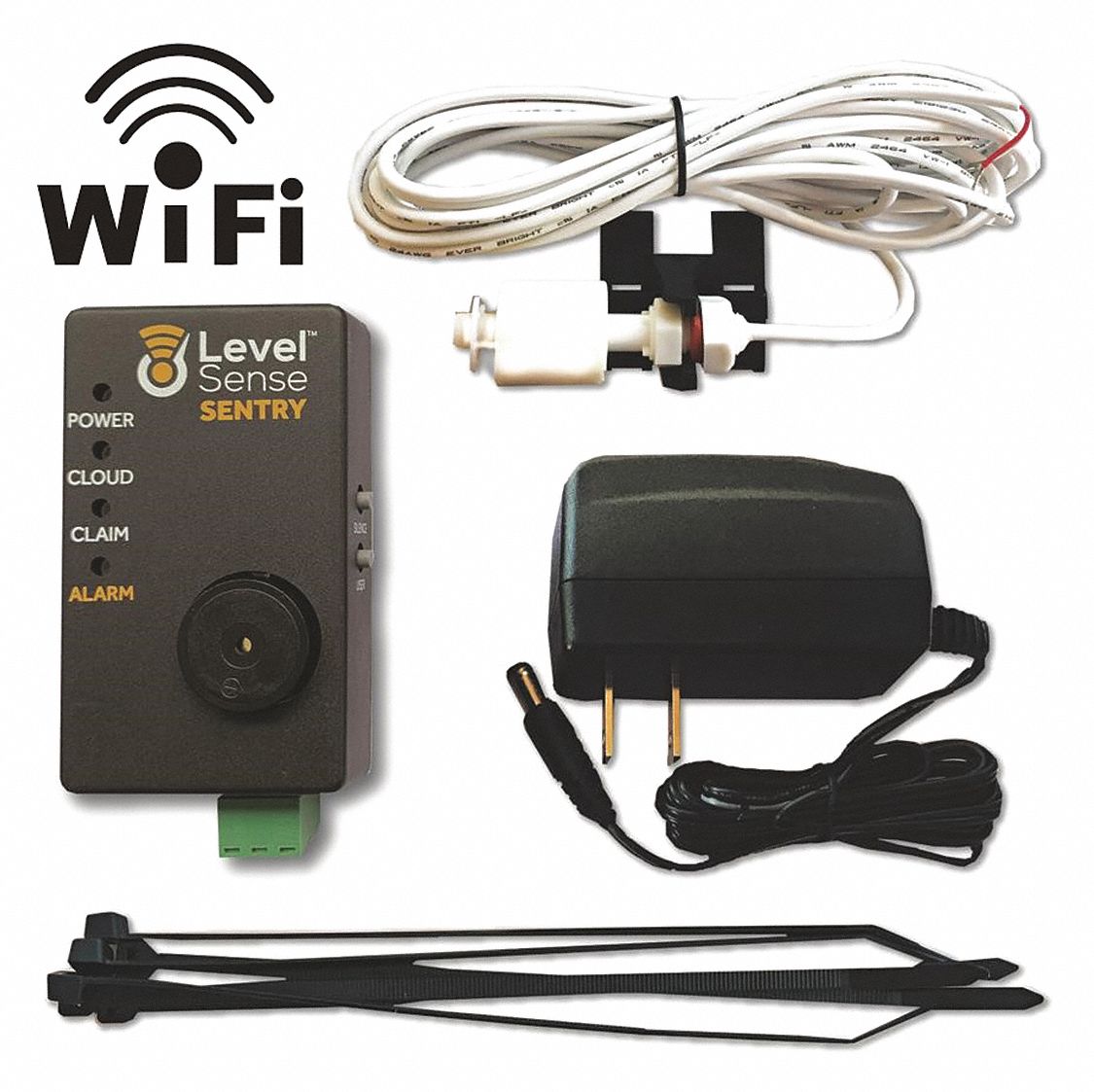 Sump Alarm 3G-OTH-93693