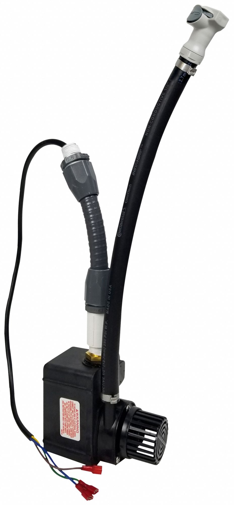 Smartwasher 3G-OTH-488244