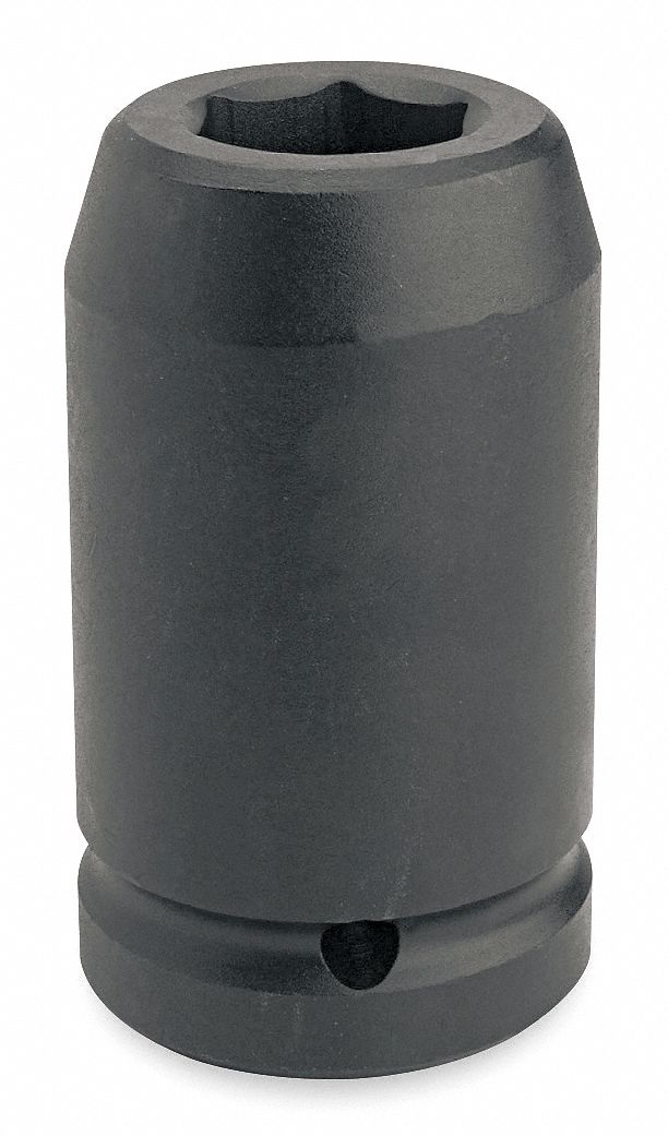 Proto 3G-OTH-299186