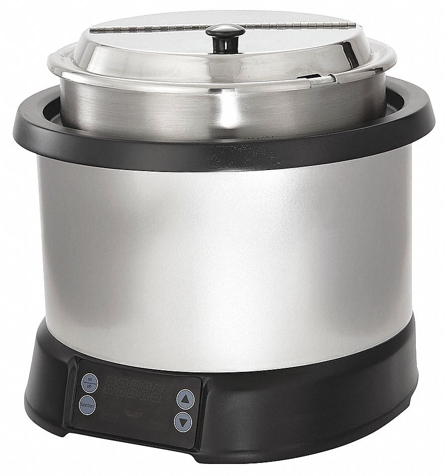 Vollrath 3G-OTH-569286