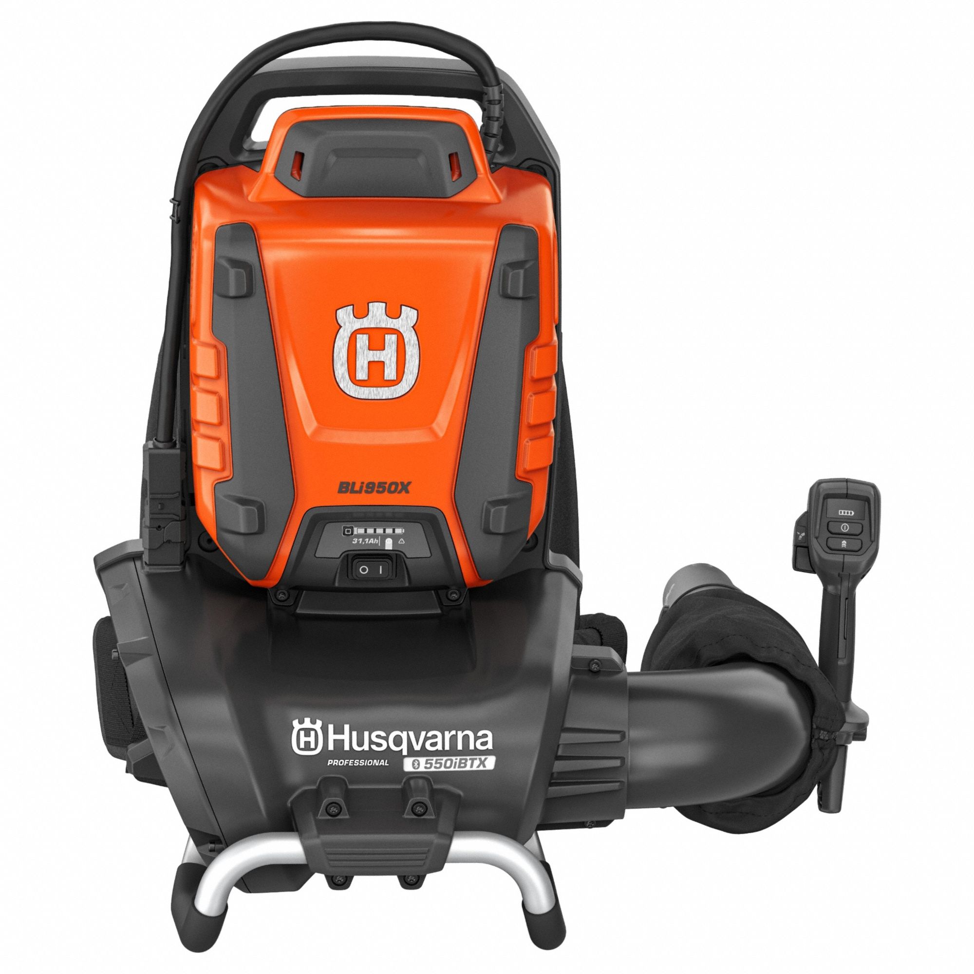 Husqvarna 3G-OTH-376032