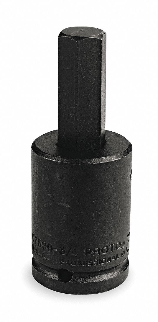 Proto 3G-OTH-310826