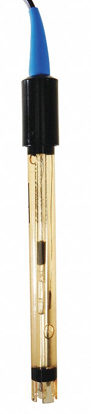 Oakton 3G-OTH-368553