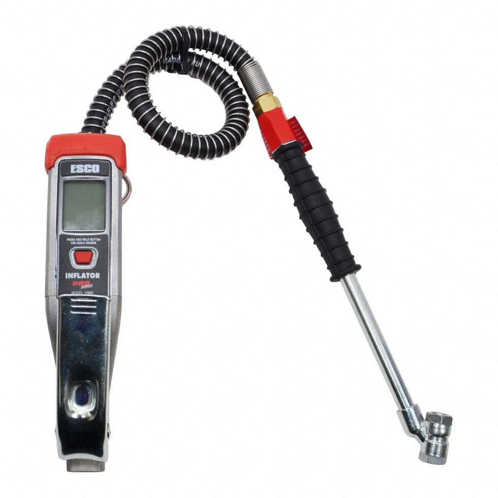 Esco/equipment Supply 3G-OTH-501252