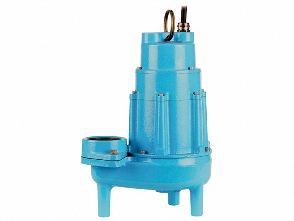 Little Giant 3G-OTH-84794