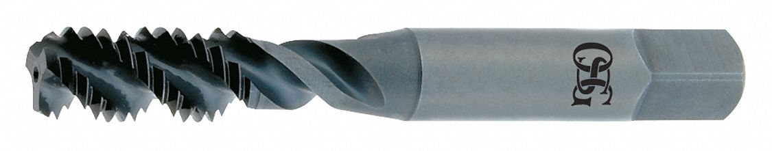 Osg 3G-OTH-231130