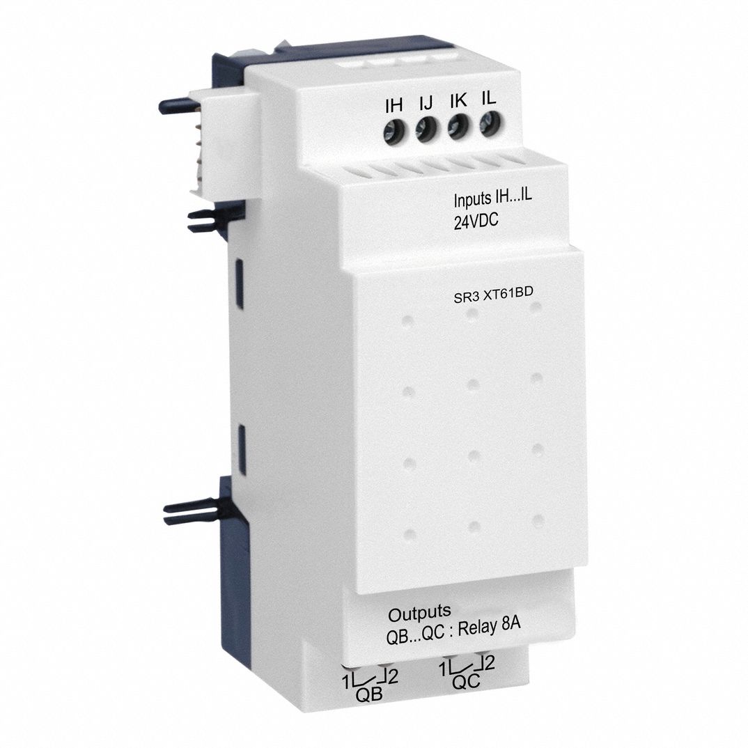 Schneider Electric 3G-OTH-29708