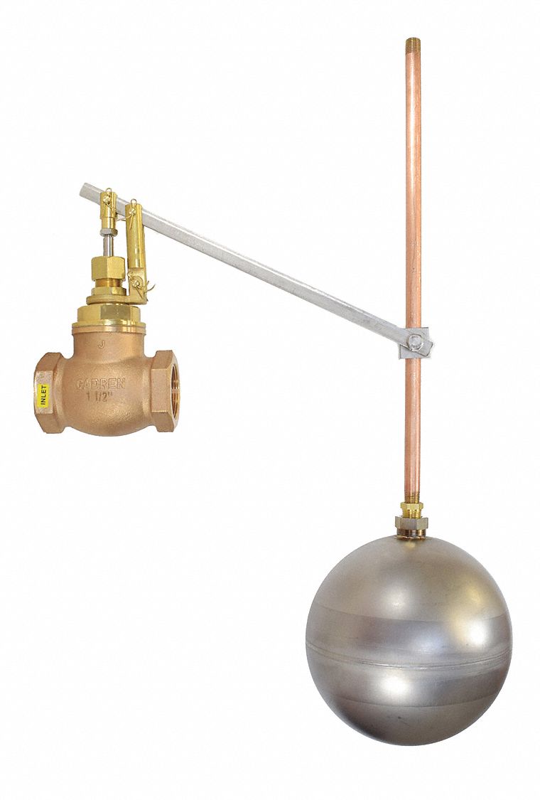 Approved Vendor 3G-OTH-442003