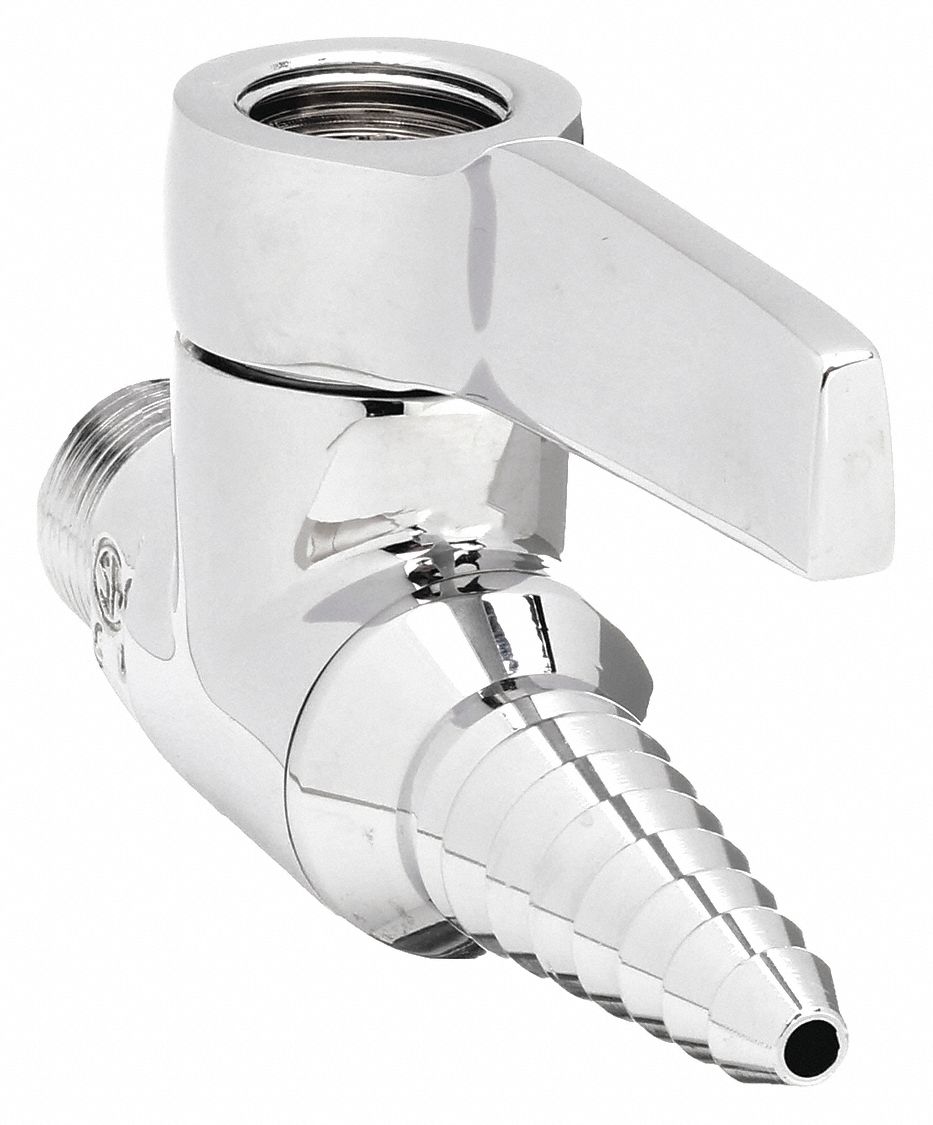 Watersaver Faucet Company 3G-OTH-363667