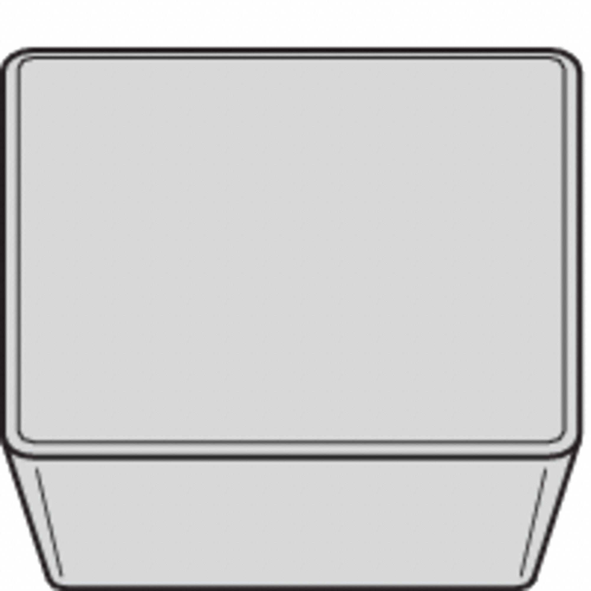 Widia 3G-OTH-229213