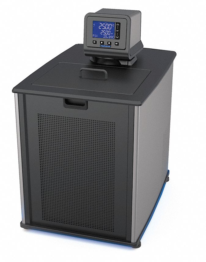 Polyscience 3G-OTH-415639