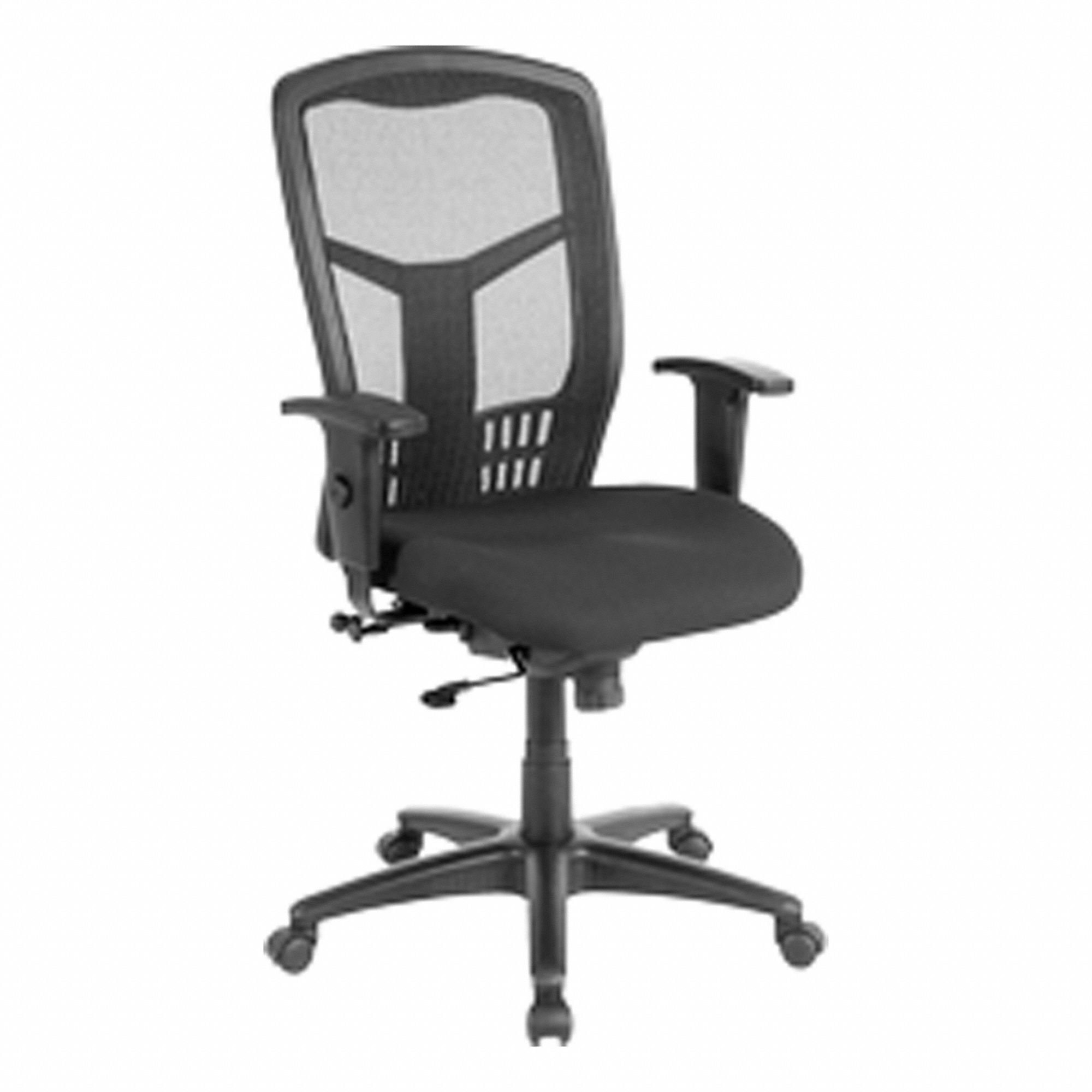 Lorell 3G-OTH-606920