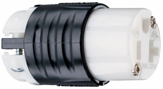 Legrand 3G-OTH-16155