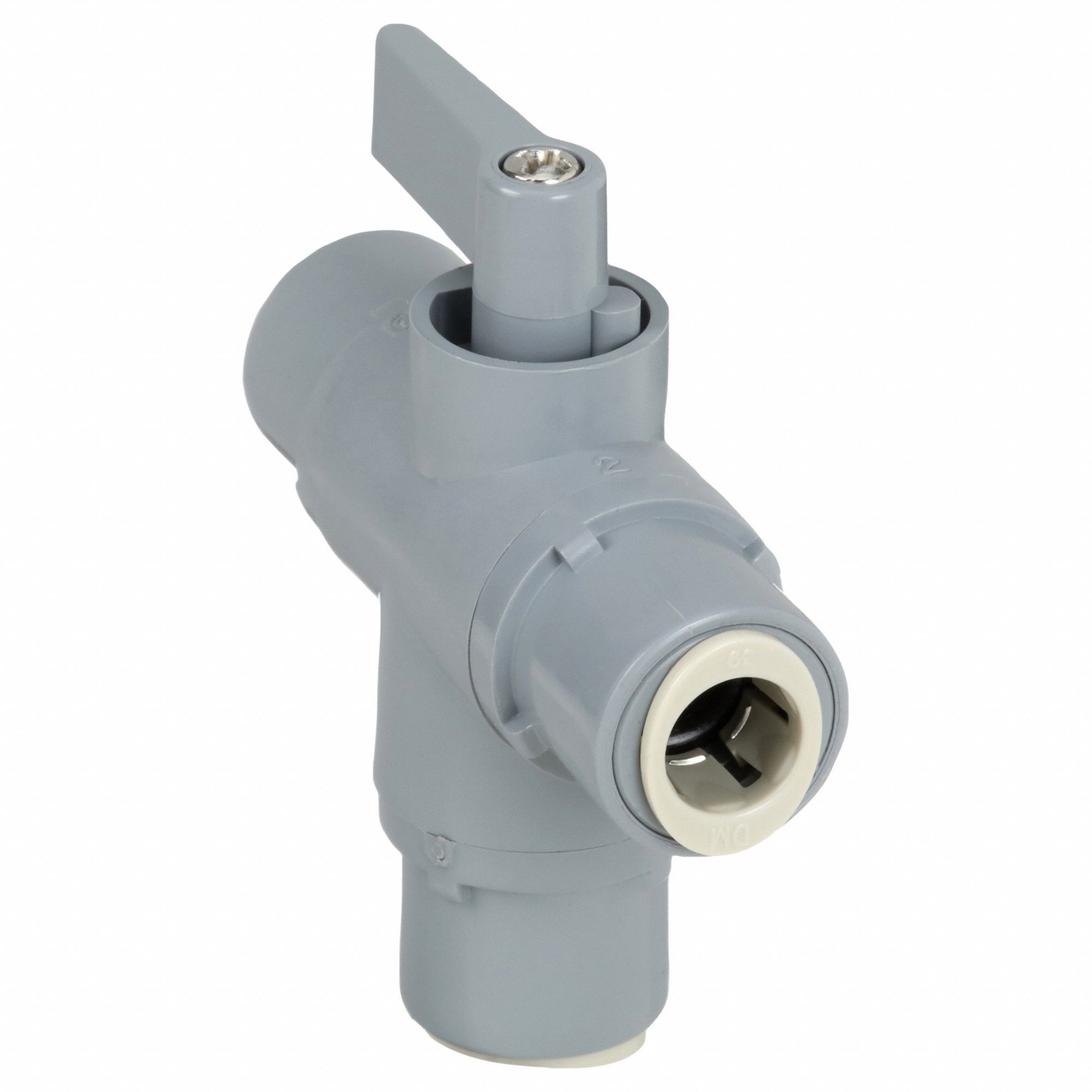 Approved Vendor 3G-OTH-444154