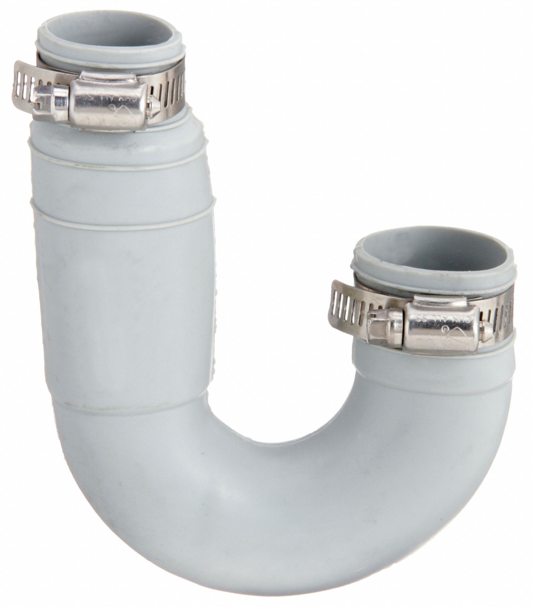 Approved Vendor 3G-OTH-599502