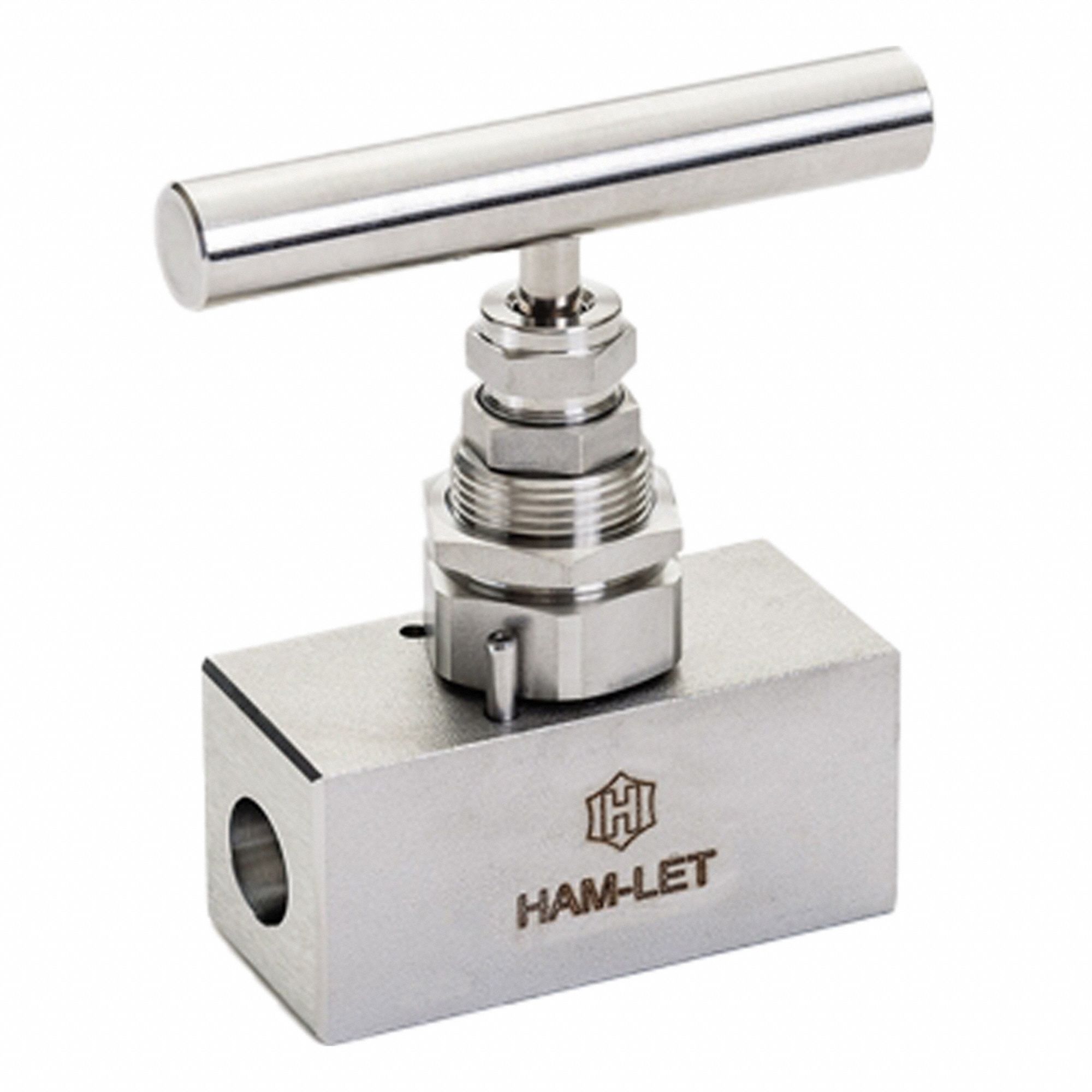 Ham-let 3G-OTH-446301