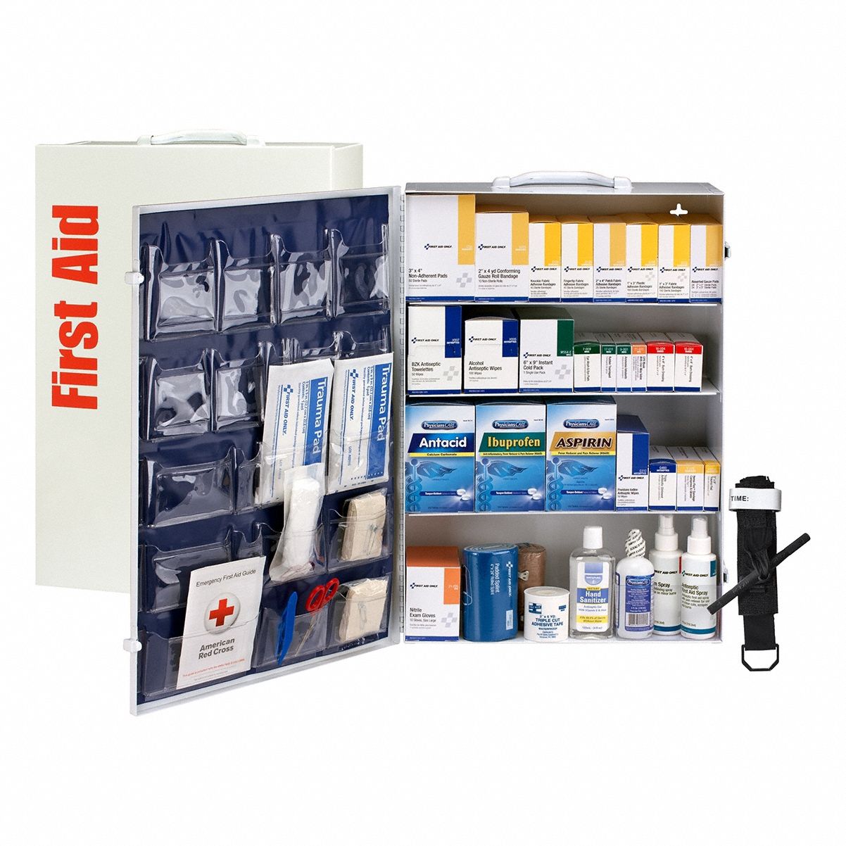 First Aid Only 3G-OTH-553453
