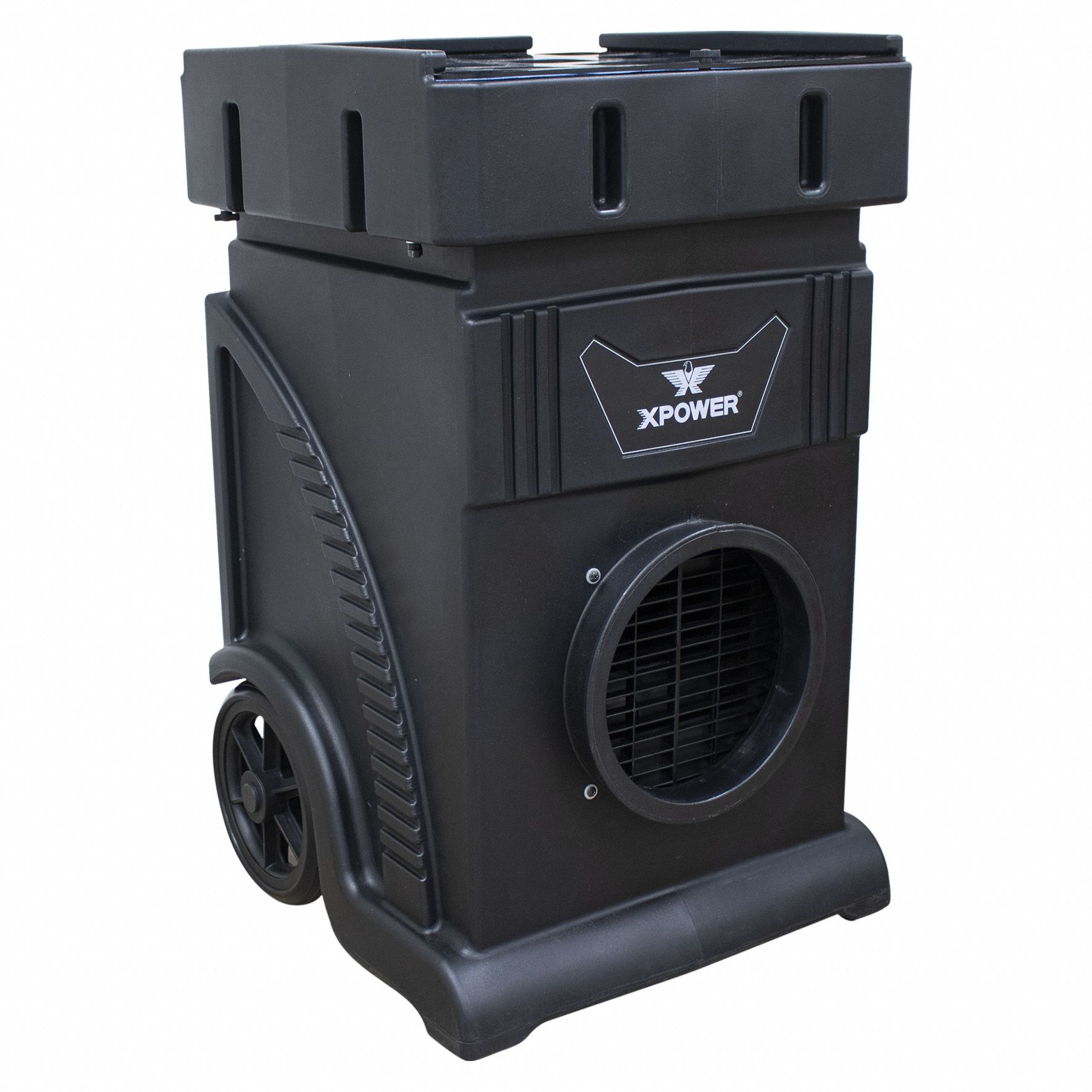 Xpower 3G-OTH-60356