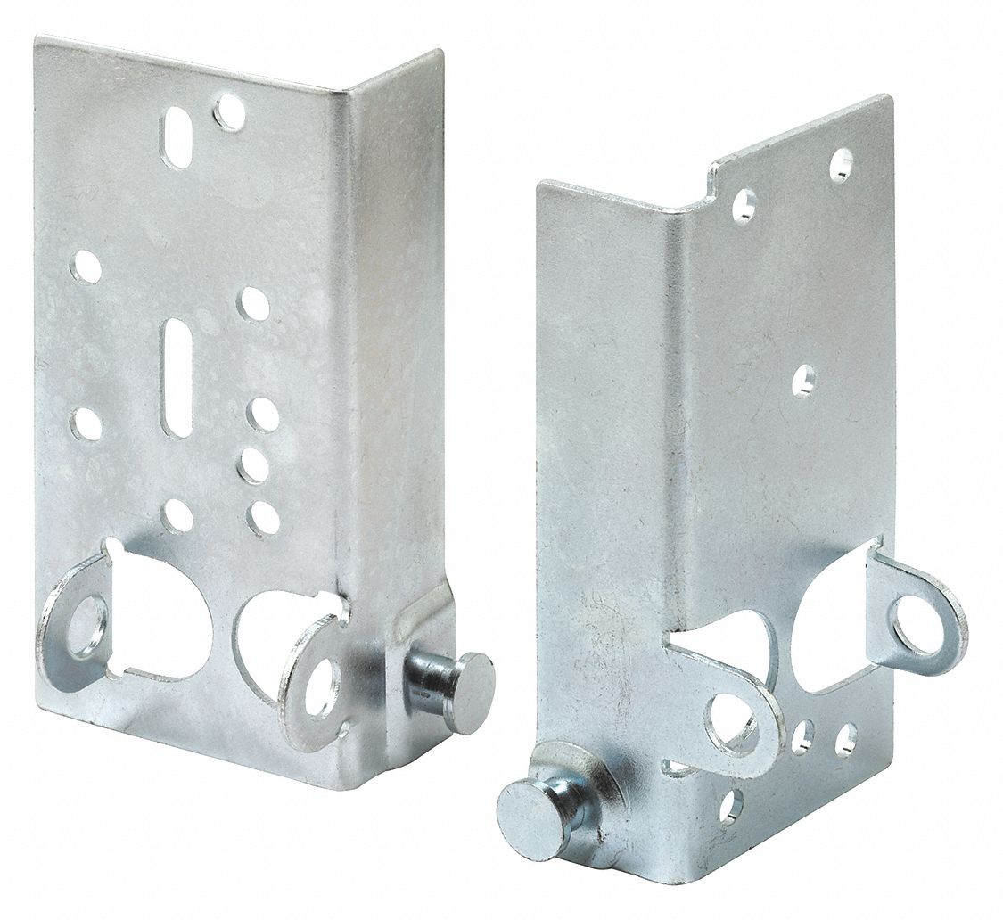 Prime-line 3G-OTH-325522