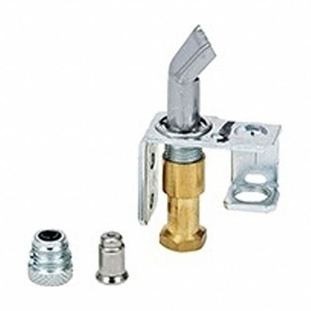 Robertshaw 3G-OTH-80580