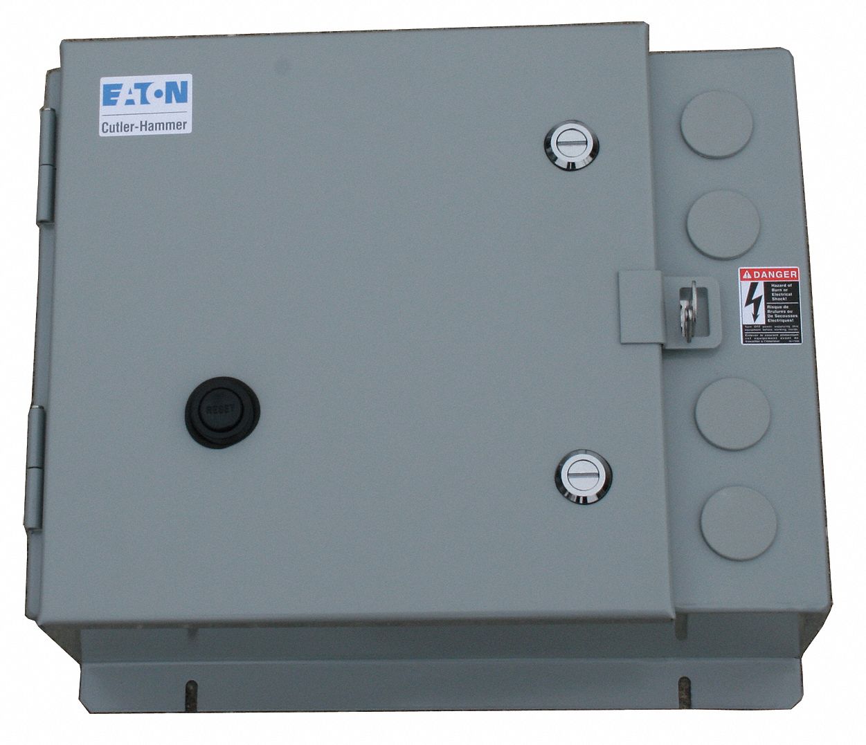 Eaton Nema 3G-OTH-130788