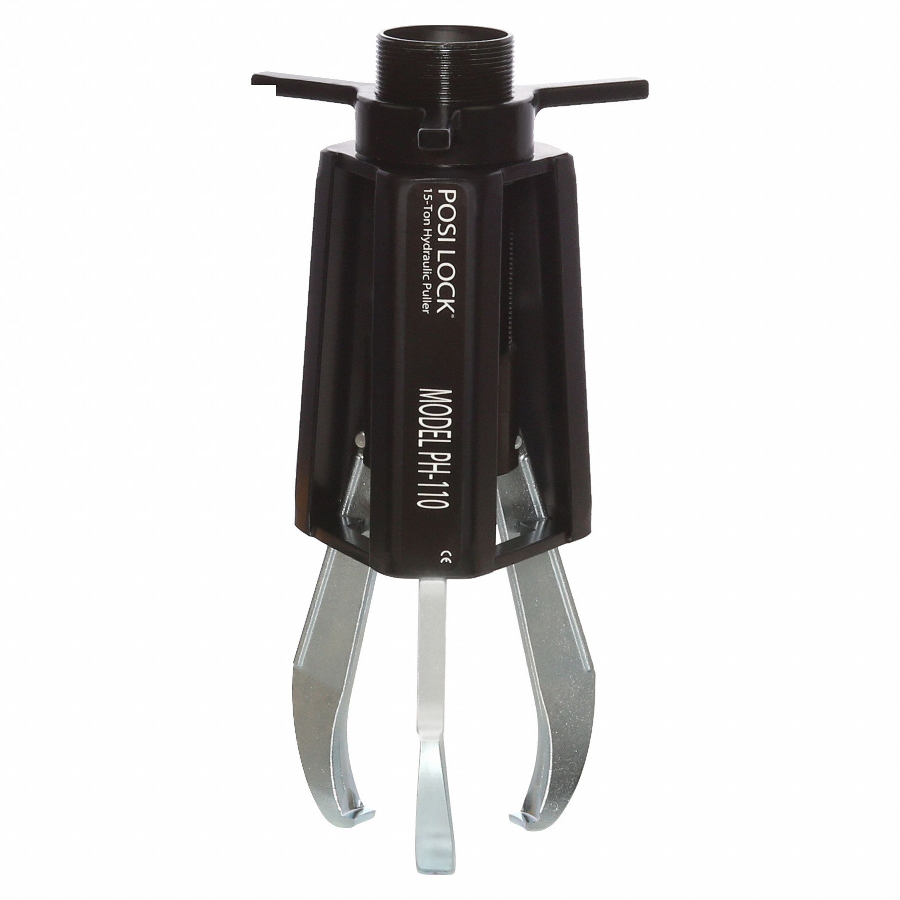 Posi Lock 3G-OTH-167496