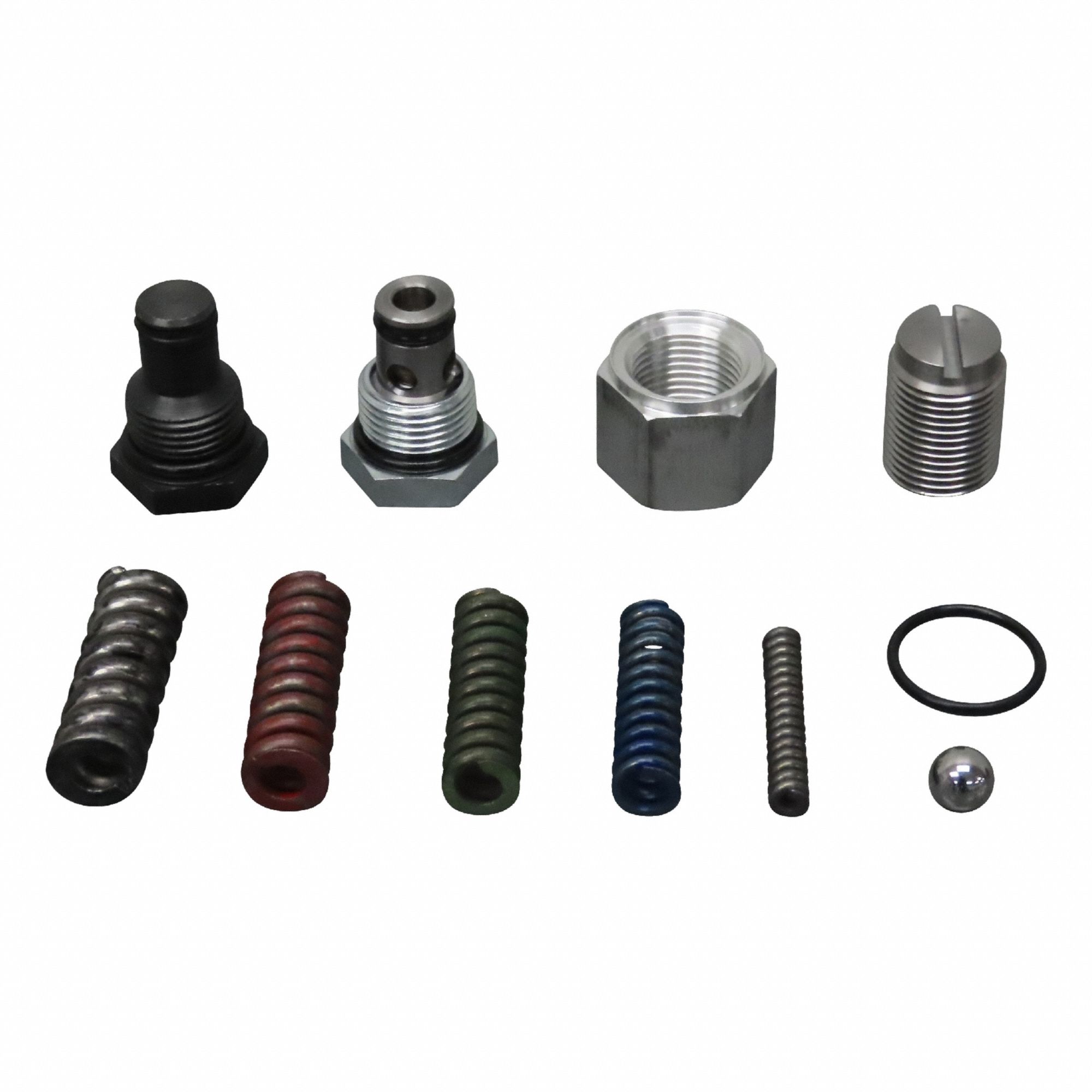 Stone 3G-OTH-173574