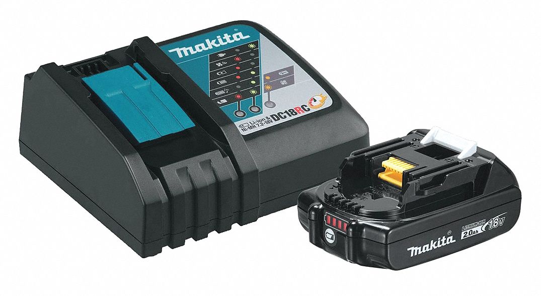 Makita 3G-OTH-310354