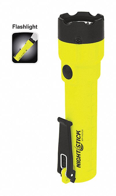 Nightstick 3G-OTH-387629