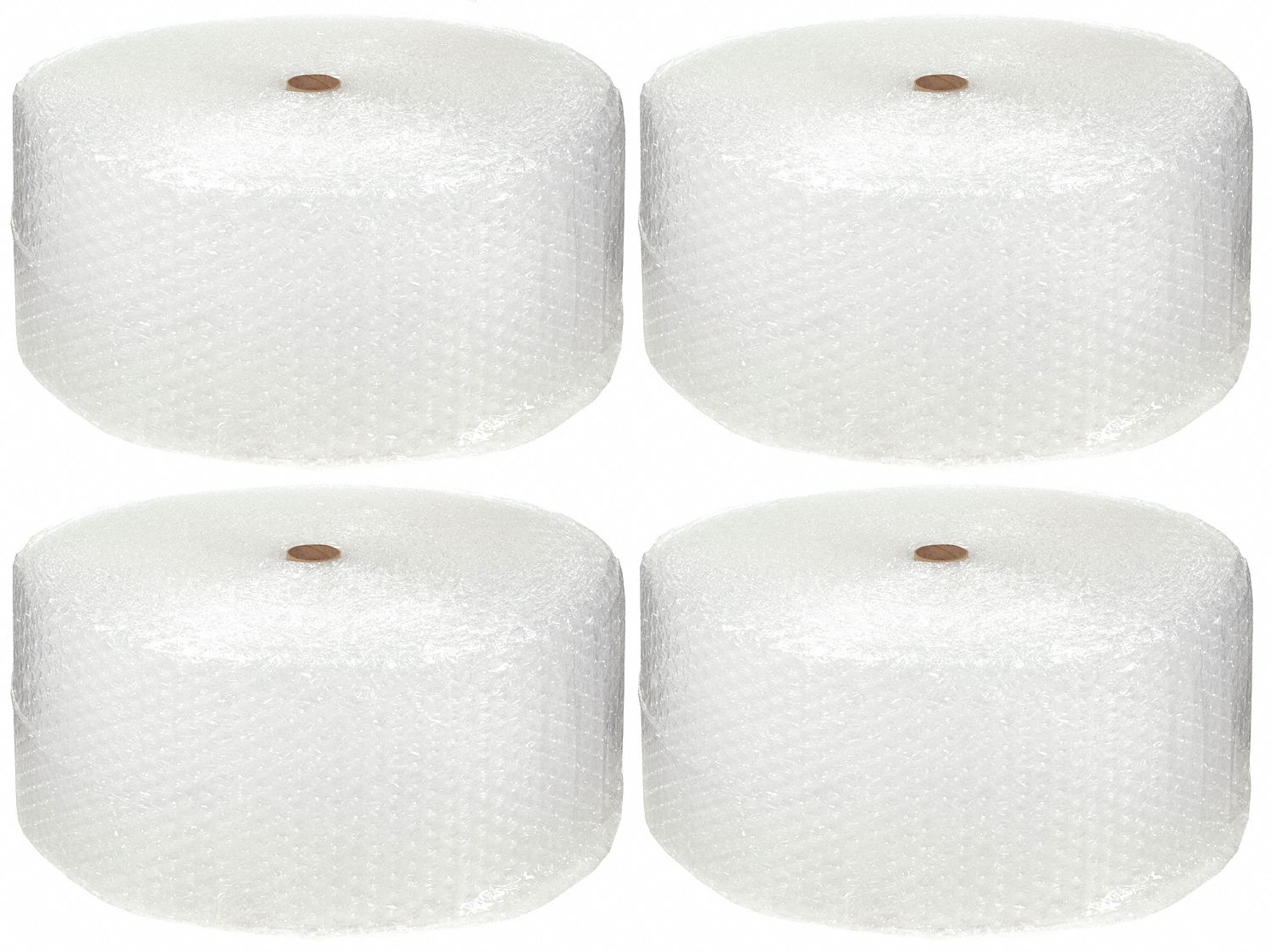 Approved Vendor 3G-OTH-587430