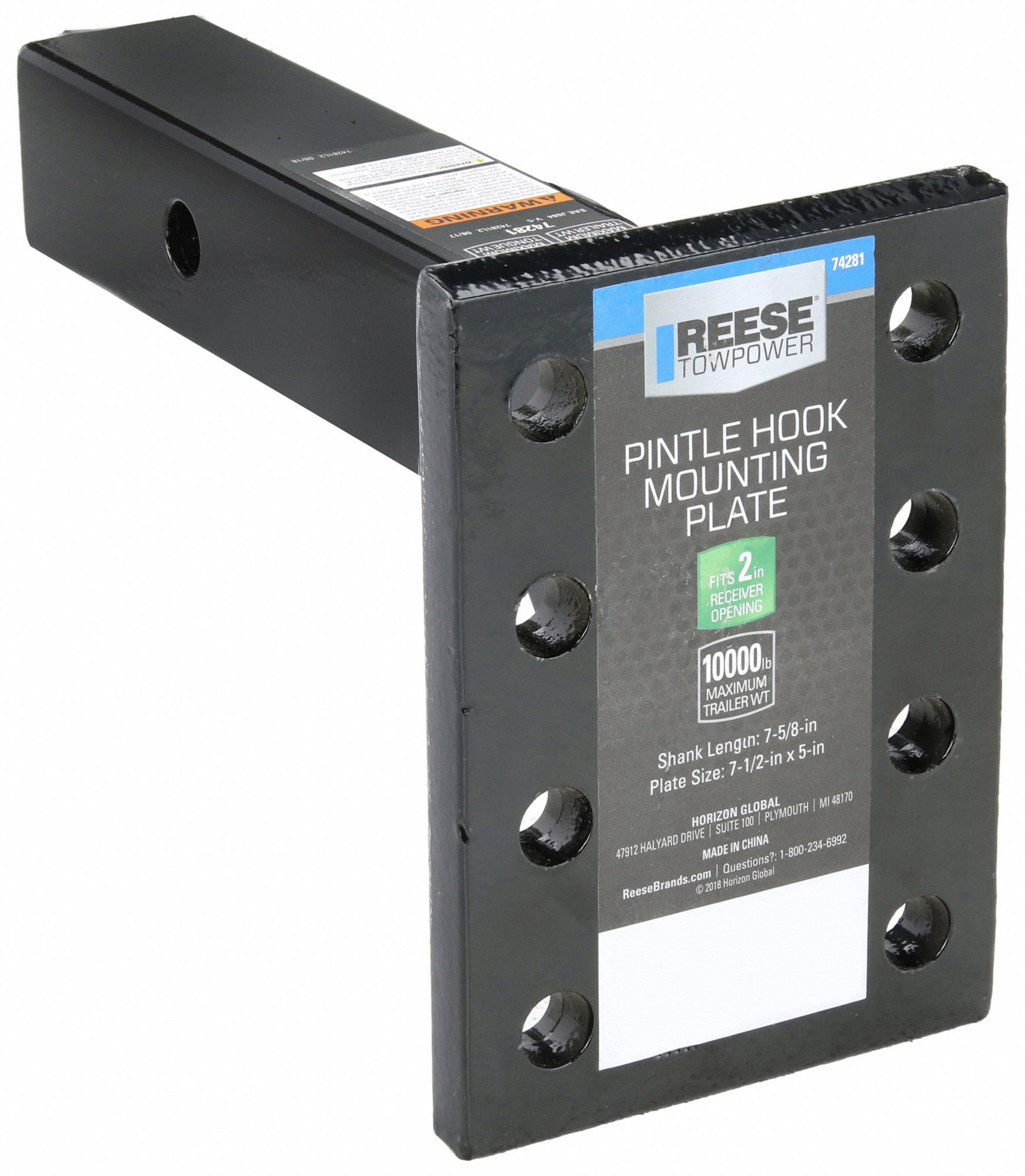 Reese 3G-OTH-483967