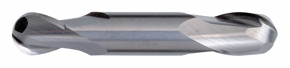 Cleveland 3G-OTH-218117