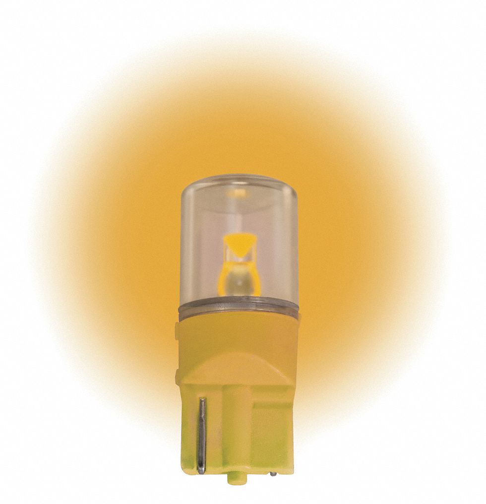 Approved Vendor 3G-OTH-386118