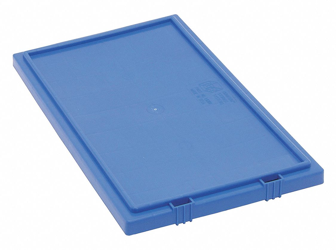 Quantum Storage Systems 3G-OTH-350530