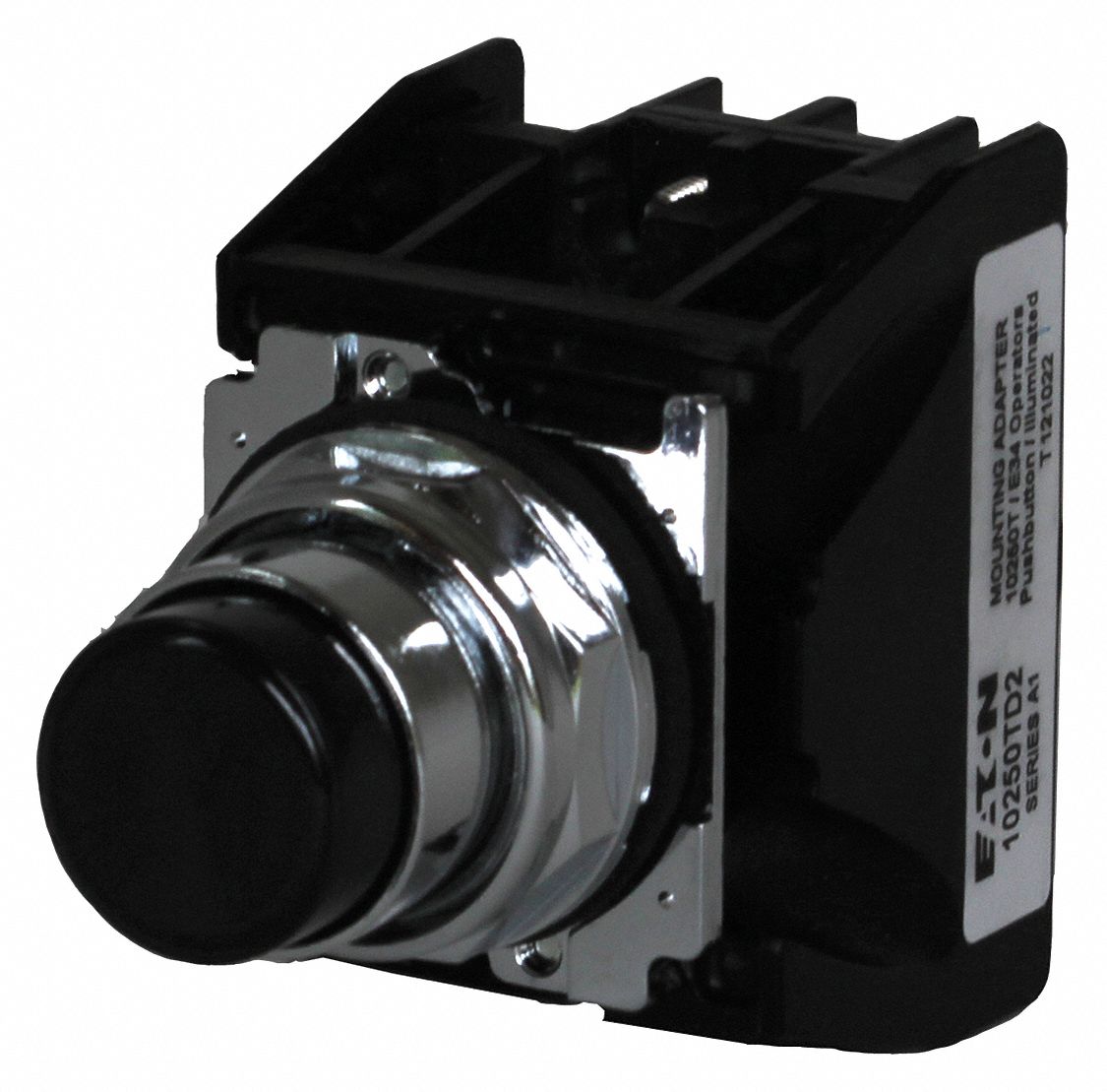 Eaton 3G-OTH-31106