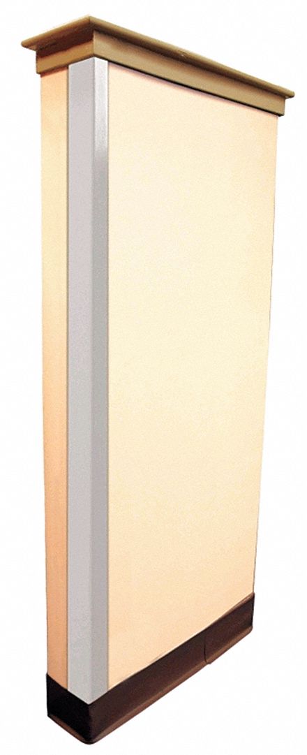 Approved Vendor 3G-OTH-504496